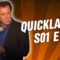 QuickLaffs: S01 E10 (Full Episode HD)