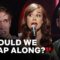 11 Minutes Of Musical Comedy With Adam Sandler, Bo Burnham & Miranda Sings