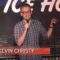 My Dad Thinks I’m Gay – Kevin Christy (Stand Up Comedy)