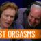 Aaron Bleyaert Interrupts Conan’s Recording Session | Conan O’Brien Needs A Friend