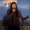 No Homo vs. Yes Homo & I Could Win On American Idol! – Bethany Therese (Stand Up Comedy)