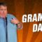 Grampa’ Dad (Stand Up Comedy)