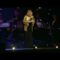 [04] Joan Rivers [Still A] Live At The London Palladium [Allegedly!]