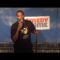 I Hear Voices – Anyi Malik (Stand Up Comedy)