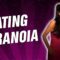 Dating Paranoia (Stand Up Comedy)