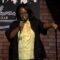 Living With Grandma (Stand Up Comedy)