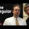 LA Waiter: The Regular – Comedy Time