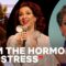 5 Minutes Of Maya Rudolph’s Funniest Moments