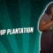 Soup Plantation (Stand Up Comedy)