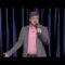 Nate Bargatze Grits & Glamour Gala