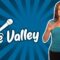 The Valley (Stand Up Comedy)