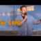 Bowl Game (Stand Up Comedy)