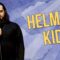 Helmet Kid (Stand Up Comedy)