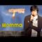 Yo Momma (Stand Up Comedy)