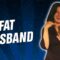 My Husband – Sarah Maizes (Stand Up Comedy)