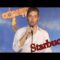 Drive through Starbucks (Stand Up Comedy)