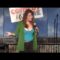 Hog Calling On The 1st Date – Miss Lora (Stand Up Comedy)