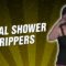 Bridal Shower Strippers (Stand Up Comedy)