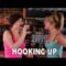 Candy: Hooking Up – Comedy Time