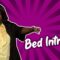 Bed Intruder (Stand Up Comedy)