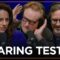 Conan, Sona, & Matt Take A Hearing Test | Conan O’Brien Needs A Friend