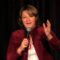 Online Boyfriend N.E.R.D. Alert!- Jackie Kashian (Stand Up Comedy)