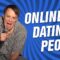Online Dating People (Stand Up Comedy)