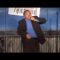 Butt Crack Showing – Robert Weems (Stand Up Comedy)