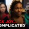 Black Joy…Is Complicated | Black History Month