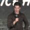 What’s Worse Than… – Adam Devine (Stand Up Comedy)