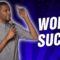 Work Sucks – Quincy Johnson II (Stand Up Comedy)