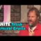 White Trash Carnival Cruise – Jordy Fox Comedy Time