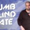 Dumb Blind Date (Stand Up Comedy)