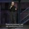 George Carlin “The Planet Is Fine” (RUS sub)