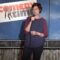 Sarah Kenny: When I Got Arrested (Stand Up Comedy)