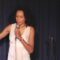 Married and Living Apart – Retha Jones (Stand Up Comedy)