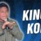 King Kong (Stand Up Comedy)