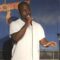 Blacks are Fast! That’s Why We are Here & Cars we can’t Afford – Mike Merrill (Stand Up Comedy)