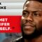 Kevin Hart’s Guide To Black History: Robert Johnson | Netflix Is A Joke