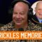 Don Rickles Taught Jeff Ross A Lesson | Conan O’Brien Needs a Friend