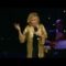[16] Joan Rivers [Still A] Live At The London Palladium [Allegedly!]