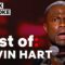 Best of: Kevin Hart | Netflix Is A Joke