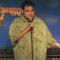 Cute Couples – Anthony_Ramos (Stand Up Comedy)