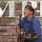 Stone Temple Pilots vs. Dave Matthews – Mark Eddie (Stand Up Comedy)