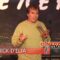 Problems With My Name – Rick Delia (Stand Up Comedy)