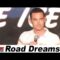 Road Dreams — Jeff Capri Comedy Time