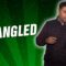 Wrangled (Stand Up Comedy)