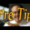 LA Waiter: Pre Tip – Comedy Time