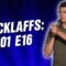 QuickLaffs: S01 E16 (Full Episode HD)