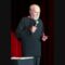 George Carlin – Stuff You Don’t Want To Hear